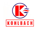 Kohlbach