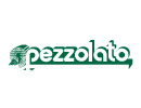 Pezzolato