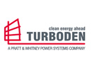 Turboden